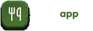 SmartApp.az