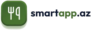 SmartApp.az