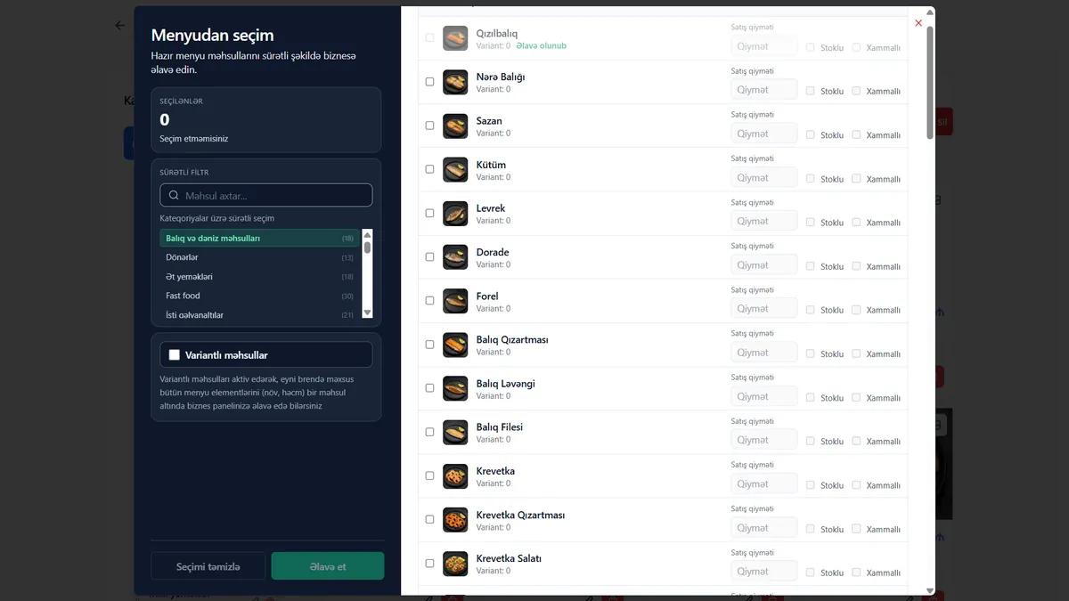 menu az.png