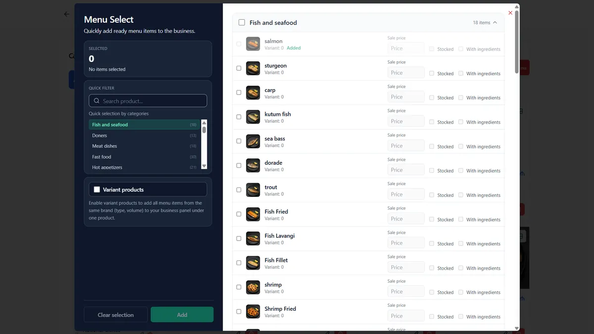menu en.png