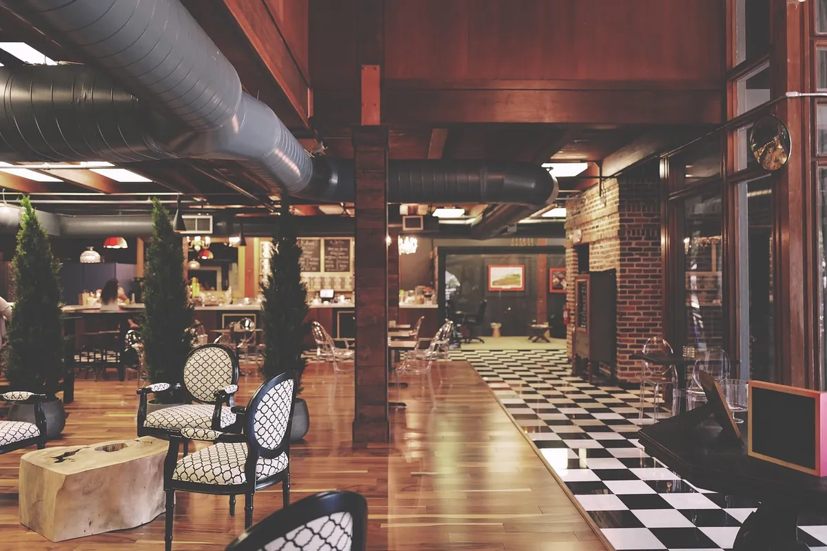 Restoran Inventar İtkiləri Analizi: 2026 üçün Praktik Yöntemlər - Restoran Inventar İtkiləri Analizi: 2026 üçün Praktik Yöntemlər | SmartApp.az